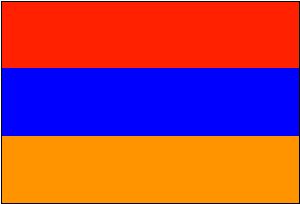 ermenistan
