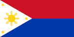 Filipince