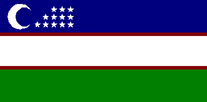 ozbekistan-bayrak